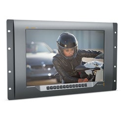 BMD SmartView 4K 2