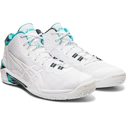 アシックス　ゲルバースト23 GE ASICS[アシックス] GELBURST 23 GE / ゲルバースト23