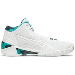 ヨドバシ.com - アシックス asics 1061A018 [GELBURST 23 GE