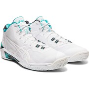 1061A018 [GELBURST 23 GE WHITE/WHITE 30.0]