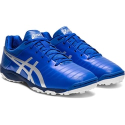 ds light 3 asics