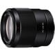 SEL35F18F CSYX [FE 35mm F1.8 ソニーEマウント 35mmフルサイズ対応 海外仕様]