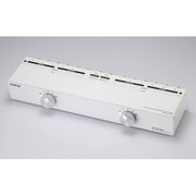Nova スピーカー/アンプセレクター MC-SW