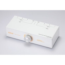 ヨドバシ.com - オーブオーディオ ORB Audio LS-X0 [Nova ライン 