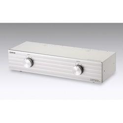 Superior ラインセレクター LS-XW
