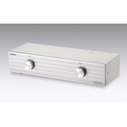 Superior ラインセレクター LS-XW