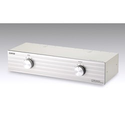 Superior ラインセレクター LS-RW