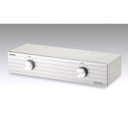 Superior ラインセレクター LS-RW