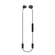 ベイヤーダイナミック ブルーバード ジェイピー Bluetooth対応ワイヤレスイヤホン beyerdynamic Blue BYRD JP