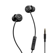 ベイヤーダイナミック ソウルバード ワイヤードインイヤーヘッドホン beyerdynamic Soul BYRD ワイヤードインイヤーヘッドホン
