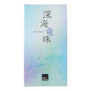 深海竜珠 [健康維持]