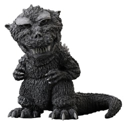 定番のお歳暮 ヨドバシ.com 1955 ゴジラ デフォリアル X-PLUS エクスプラス - 特撮
