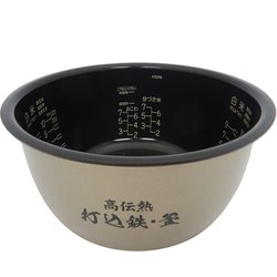 RZ-AV180M-001 [釜 内釜]