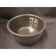 RZ-VW1000M-025 [釜 内釜]