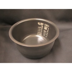RZ-VW1000M-025 [釜 内釜]