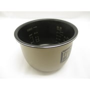 RZ-WS4M-001 [釜 内釜]