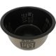 RZ-YV100M-001 [釜 内釜]