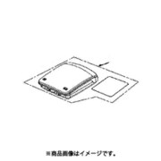 RZ-YV100M-012 [クチクミ 蒸気口 R]