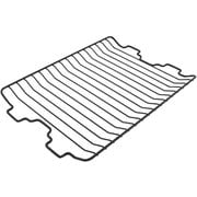 071-067-000 [グリル焼き網]