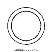 580-0824000 [蒸気口パッキン小]