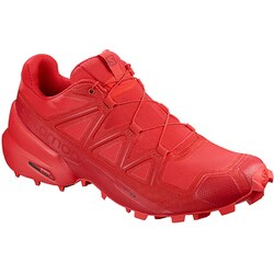 endorphin saucony speed