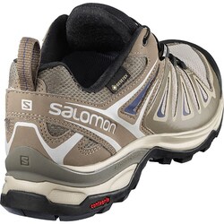 salomon x ultra contagrip gore tex