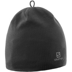 Salomon rs warm beanie Clearance