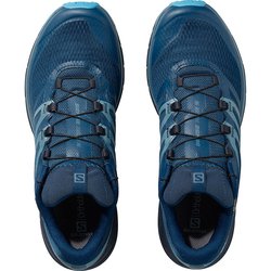 salomon sense ride 2 goretex