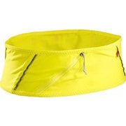 パルス ベルト PULSE BELT LC1090700 SULPHUR SPRING Sサイズ [ランニング ランナーポーチ]