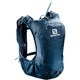 SKIN PRO 10 SET LC1092600 POSEIDON/NIGHT SKY [トレイルランニング用ザック]