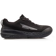 PARADIGM 4.5 ALM1948G BLACK US9.5（27.5cm） [ランニングシューズ メンズ]