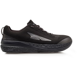 ヨドバシ.com - ALTRA アルトラ PARADIGM 4.5 ALM1948G BLACK US10.5（28.5cm） [ランニングシューズ  メンズ] 通販【全品無料配達】