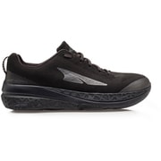 PARADIGM 4.5 ALM1948G BLACK US10.5（28.5cm） [ランニングシューズ メンズ]