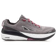 PARADIGM 4.5 65 GRAY [ランニングシューズ レディース]