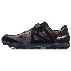 ヨドバシ.com - ALTRA アルトラ KING MT 2 115 BLACK [トレイルランニングシューズ メンズ] 通販【全品無料配達】