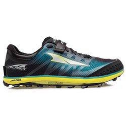 ヨドバシ.com - ALTRA アルトラ KING MT 2 100 TEAL/LIME [トレイルランニングシューズ メンズ] 通販【全品無料配達】