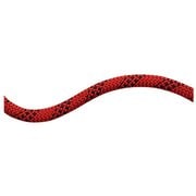 10.5 Performance Static 400 m 3072 red-black [ロープ・コード]