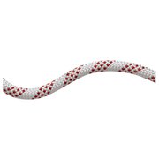 11.0 Performance Static 200 m 0255 white-red [ロープ・コード]
