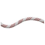 11.0 Performance Static 400 m 0255 white-red [ロープ・コード]