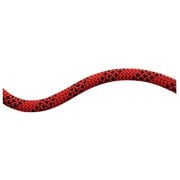 11.0 Performance Static 400 m 3072 red-black [ロープ・コード]