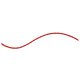 Hammer Cord 3/150 m 3000 red [ロープ・コード]