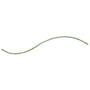 Hammer Cord 2/150 m 4100 jade [ロープ・コード]