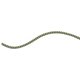 Accessory Cord 5/150 m 0139 grey [ロープ・コード]
