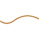 Accessory Cord 5/50 m 1037 yellow [ロープ・コード]