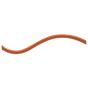 Accessory Cord 7/50 m 2016 orange [ロープ・コード]