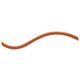 Accessory Cord 7/150 m 2016 orange [ロープ・コード]