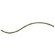 Accessory Cord 4/50 m 4047 green [ロープ・コード]