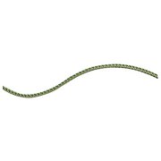Accessory Cord 4/50 m 4047 green [ロープ・コード]