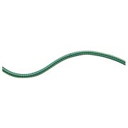 Accessory Cord 6/150 m 4287 turquoise [ロープ・コード]