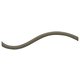 Accessory Cord 8/150 m 7047 sand [ロープ・コード]